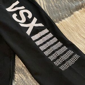 Victoria’s Secret Sport Leggings